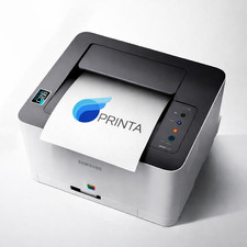 Samsung Xpress C430W