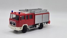 MAN M90 LF 16 *Feuerwehr*(D)