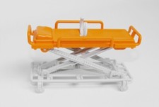 Bruder 43542 Ersatzteil