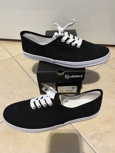Damenschuhe victory neu - ,