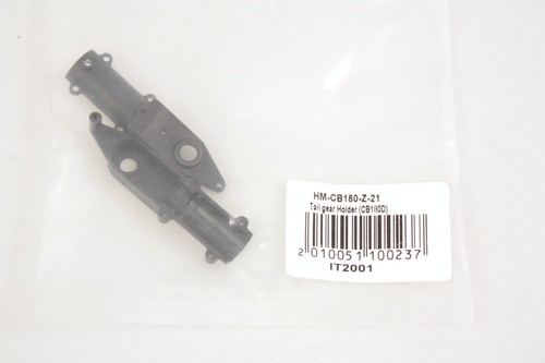 Walkera cb180 21 - walkera, hm-cb180-z-21