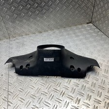 Tacho Verkleidung Front