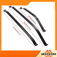 3TLG Satz Tankbänder