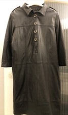 Echtleder Jacke Gr.38,Damen,Schwarz,2 Taschen,Qualität,Neuwertig