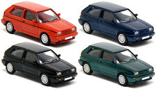 Premium ClassiXXs PCX 87 VW Volkswagen Rallye Golf 2 G60 GTI zur Auswahl 1:87 H0