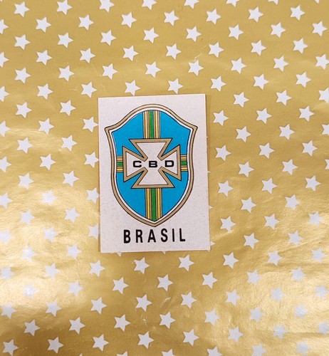 Album panini mexiko - wm, 70