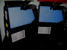 - ADP - Gauselmann- WH -  NRI -EMP 921 . 13 -V7  Top für Multis wie abgebildet -