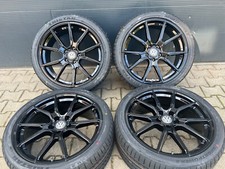 20 Zoll V1 Sommer 275-35r20