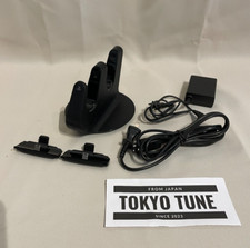 PS3 DualShock 3 Controller