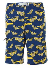 Shiwi Herren Badeshorts