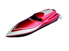 Revell RC BOOTE FERTIGMODELLE