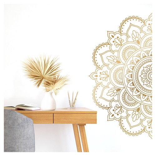 Wandtattoo wandsticker - wandtattoo,