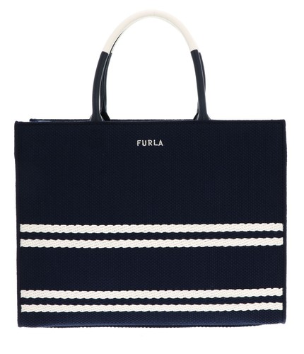 Furla opportunity tote - furla,