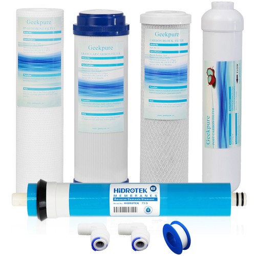 Geekpure universal kompatible - universal,