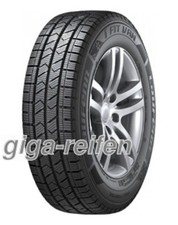 205/75 R16C 110/108R 8PR M+S