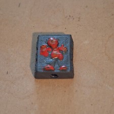 Star Wars Fighter Pods Micro Heroes Han Solo Carbonite Hasbro