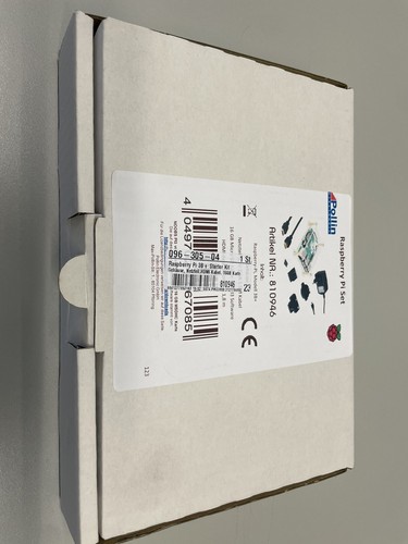 Raspberry model plus - raspberry,
