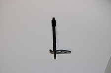 Lift für Dual Plattenspieler