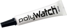 Polywatch polish einzeltube - polywatch,