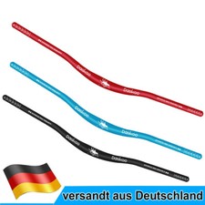 Fahrrad Lenker Riser Bars