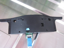 Kamera BN96-26578A für Samsung UE65F8090SL / UE65F8000SL