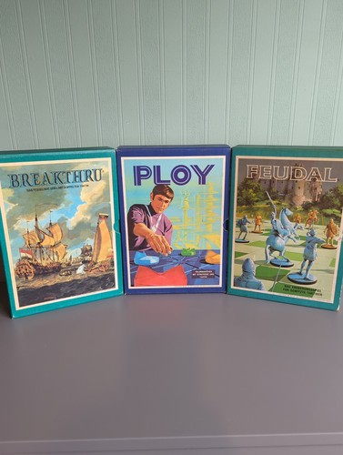 Bookshelf game vintage - bookshelf,