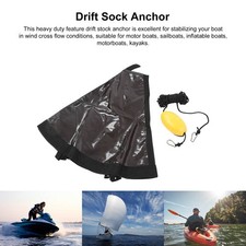 24 Zoll Meer Boot Float Sets