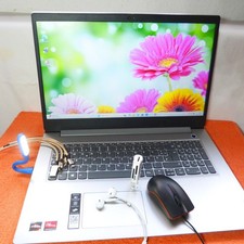 XXL SET Lenovo 3 17 Zoll