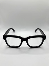 Gucci Brille Gestell GG1138O