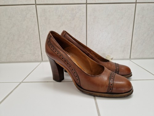 Bally bellezza leder gr - ,