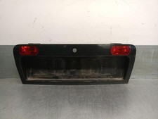 4B5945695E nummernschildhalter