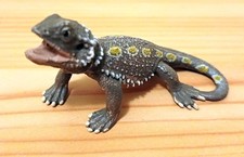 Schleich 14675 Bartagame