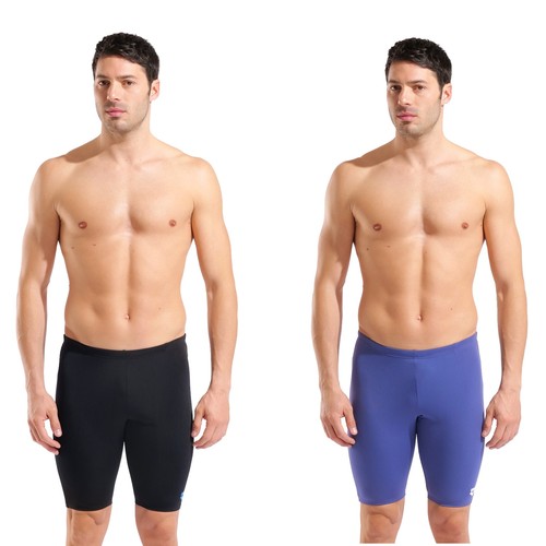 Arena jammer badehose - arena,