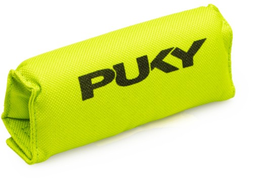 Puky lenkerpolster 2 - puky,