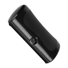 Hunde Katzen Bürste Tier Kamm