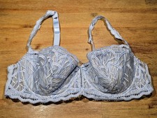 SEXY: LEJABY Push up Bügel-BH