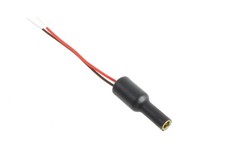 Seuthe Nr. 23E Dampfgenerator