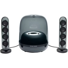 Harman Kardon SoundSticks 4