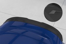 Heck Spoiler Dach Flügel