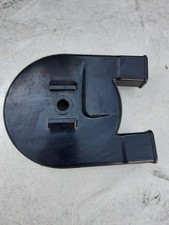 Simson, Kettenkasten original DDR S50/51/Schwalbe/Sperber/Star