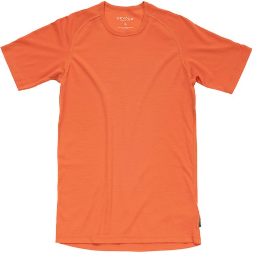 Devold lauparen merino - lauparen,