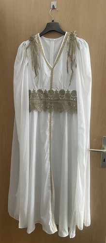 Maxikleid - , im