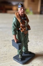 King&Country Marinesoldat