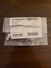 Thermoweiche für Heizkessel