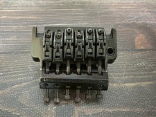 Ibanez Edge Floyd Rose Tremolo