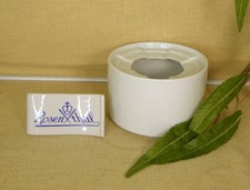 Rosenthal CENTURY weiß - 1