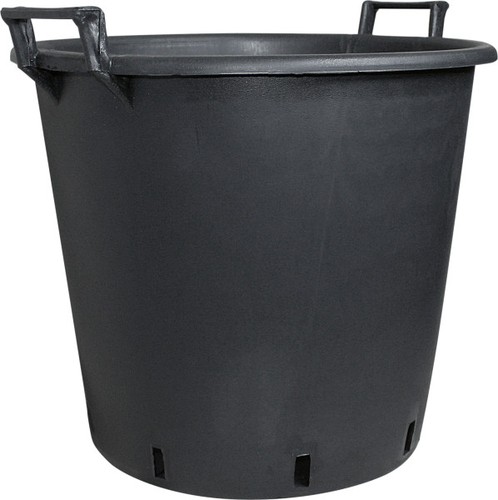 Geli pflanzcontainer x - 50,