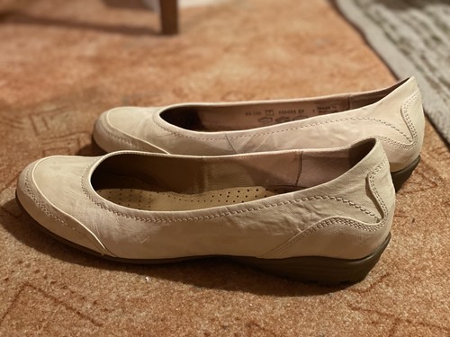 Gabor damenschuhe ballerina - gabor,