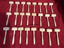 Sonderposten Restposten 24 x