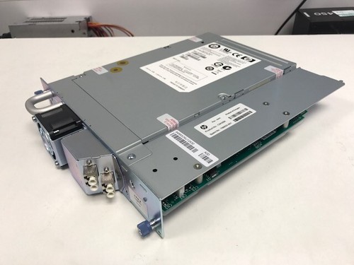 C0h28a 706825 001 hp msl - c0h28a/706825-001,